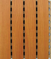 �������ľ������f-168c��ͼ