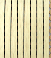 �������ľ������f-121c��ͼ