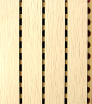 �������ľ������f-125c��ͼ