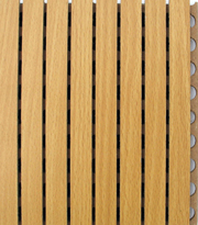 �������ľ������f-145c��ͼ