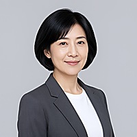 防撞软包_防撞马桶定制生产厂家-景丽伦股份
