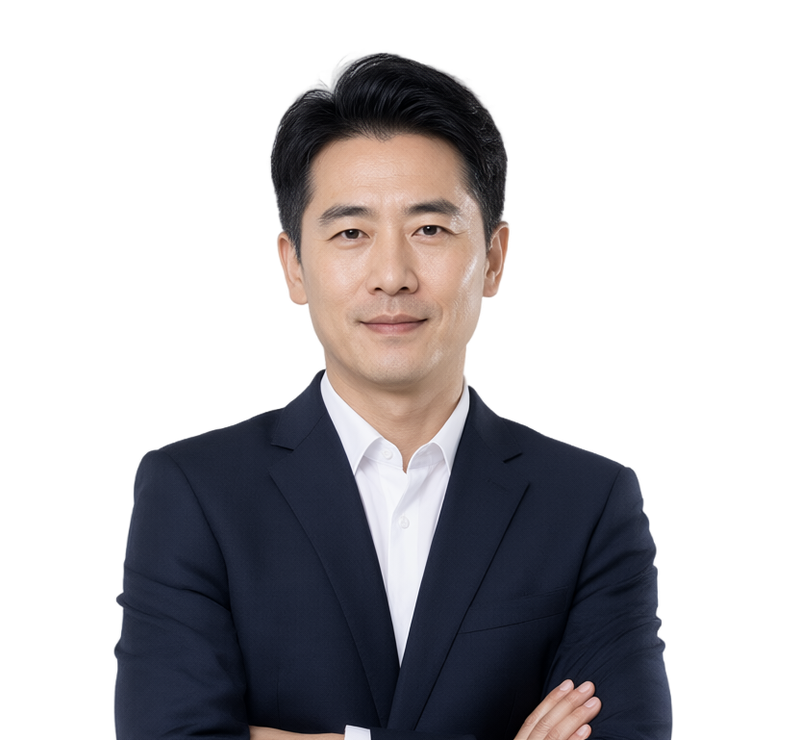 为商业与住宅提供高效声学优化