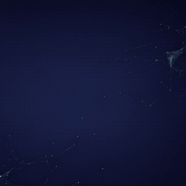 工程实景三